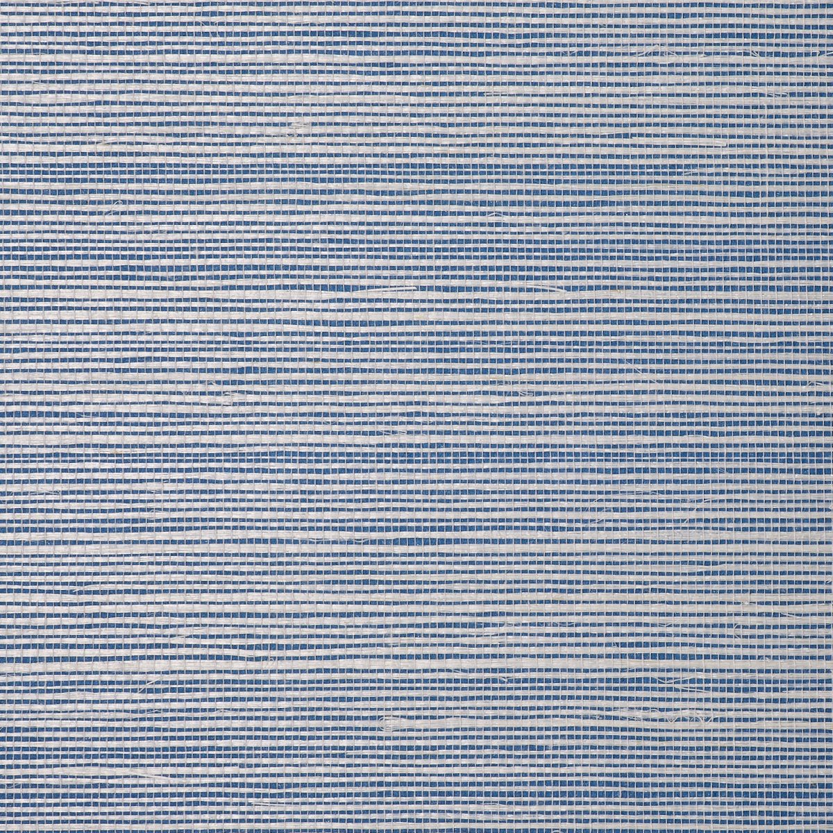 Purchase 5526 Bermuda Hemp II Egyptian Blue Phillip Jeffries Wallpaper