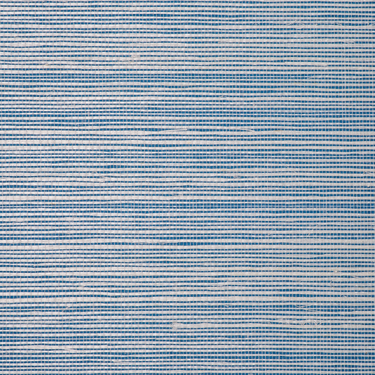 Purchase 5526 Bermuda Hemp II Egyptian Blue Phillip Jeffries Wallpaper