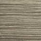 Purchase Phillip Jeffries Wallpaper - 9976, Coastline Grass - Grey Coast 