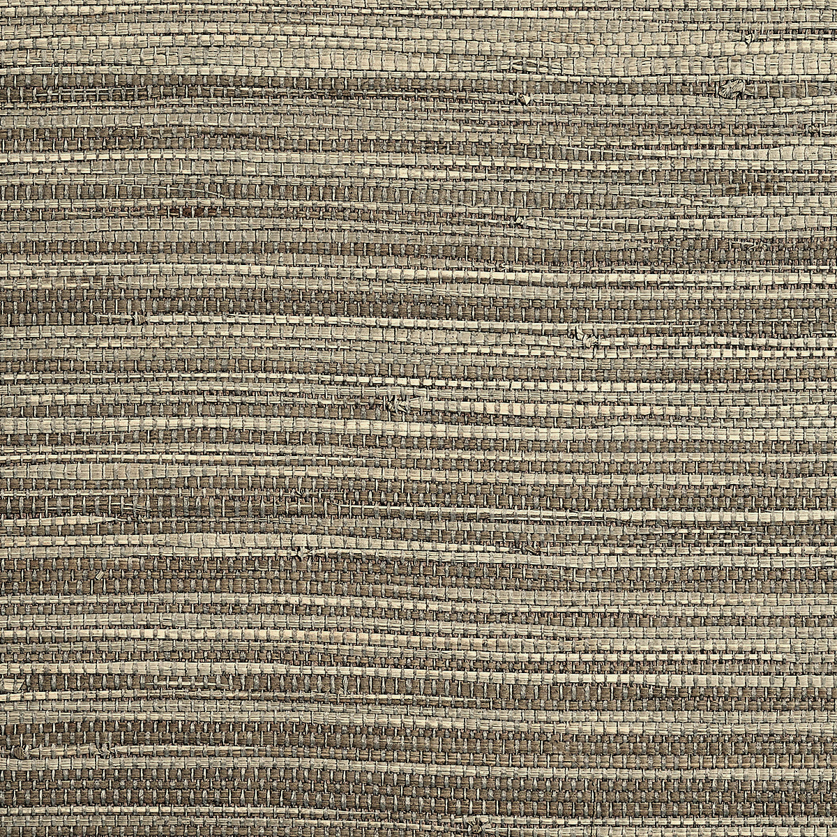 Purchase Phillip Jeffries Wallpaper - 9976, Coastline Grass - Grey Coast 