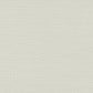Purchase 9159 Kobe Weave Sushi Rice Phillip Jeffries Wallpaper