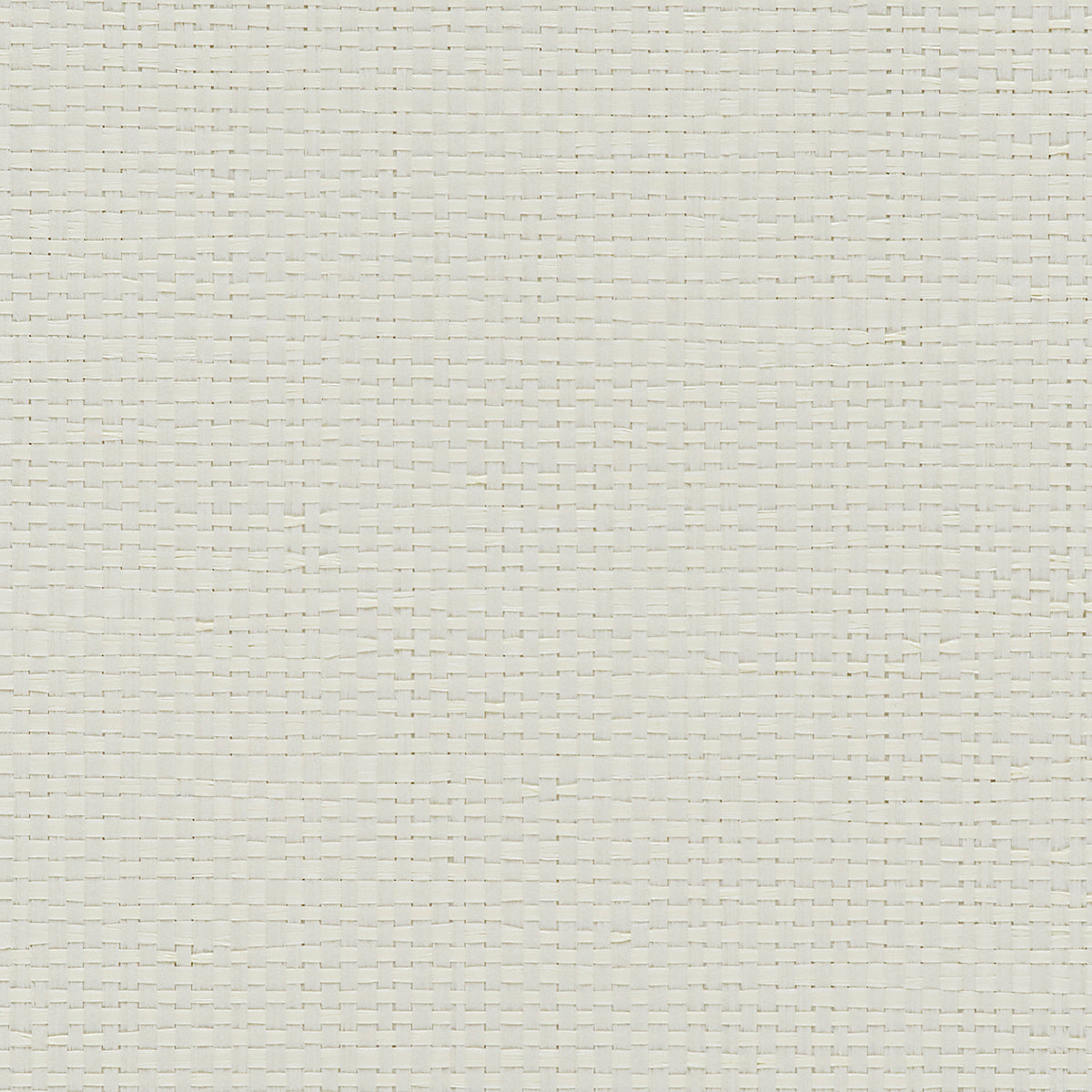 Purchase 9159 Kobe Weave Sushi Rice Phillip Jeffries Wallpaper