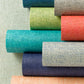 Purchase 3331 All Wound Up Chromatic Lime Zest Phillip Jeffries Wallpaper 1