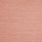 Purchase Phillip Jeffries Wallpaper - 9781, Pj Color Splash ™ - Clay 
