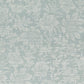 Purchase Phillip Jeffries Wallpaper - 25907, Brittany Botanicals - Celestial Petals 