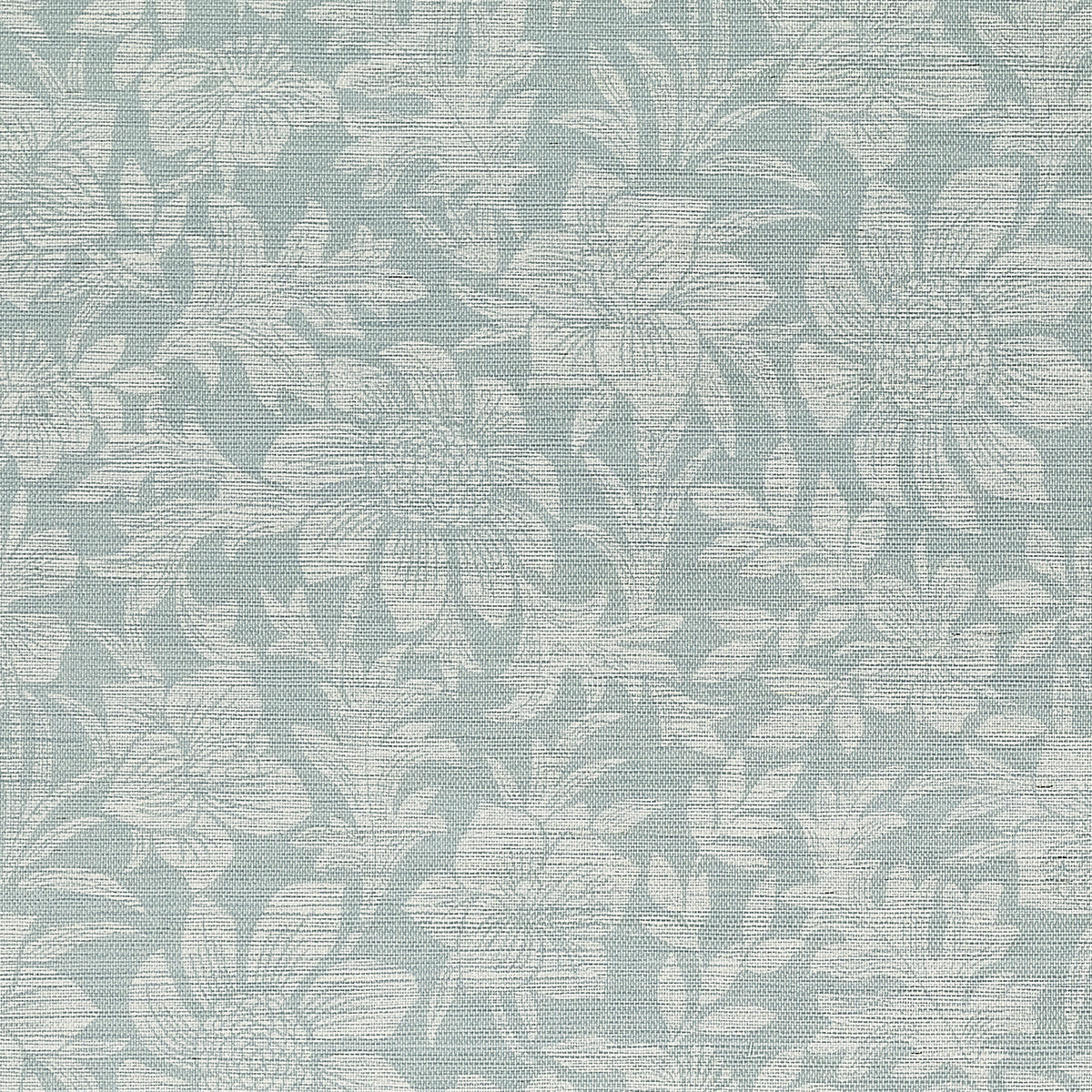 Purchase Phillip Jeffries Wallpaper - 25907, Brittany Botanicals - Celestial Petals 