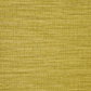 Purchase 7695 Vinyl Manila Hemp Grass Green Phillip Jeffries Wallpaper