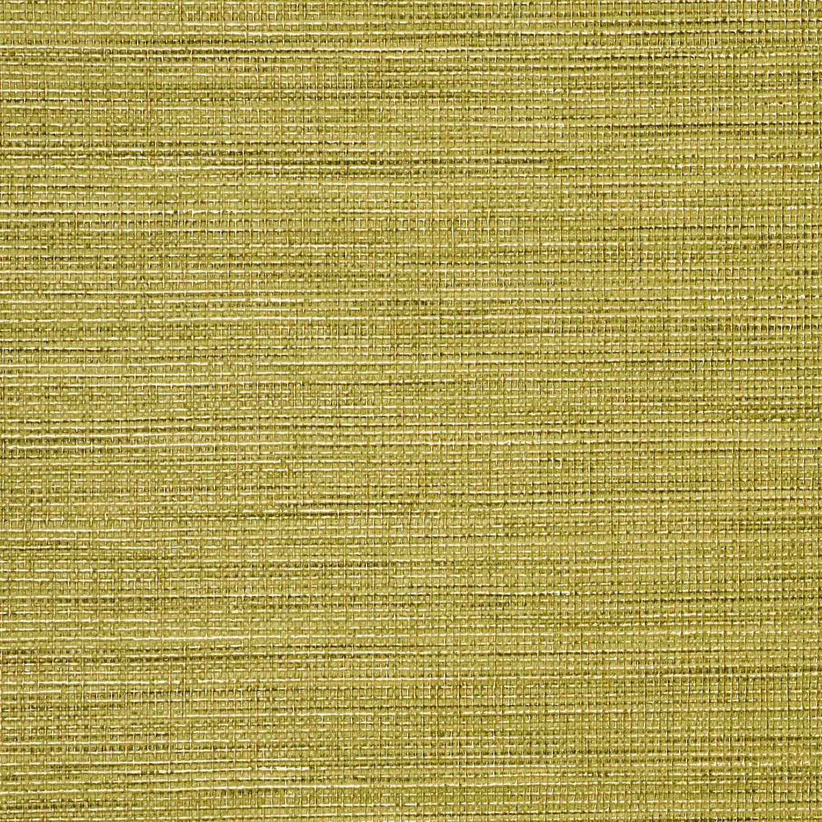 Purchase 7695 Vinyl Manila Hemp Grass Green Phillip Jeffries Wallpaper