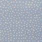Purchase Phillip Jeffries Wallpaper - 10011, Droplets - Periwinkle With White 