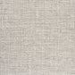 Purchase 8597 Vinyl Seaside Linen II Salted Scrim Phillip Jeffries Wallpaper