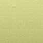 Purchase 8195 Vinyl Canvas Linens Grass Phillip Jeffries Wallpaper