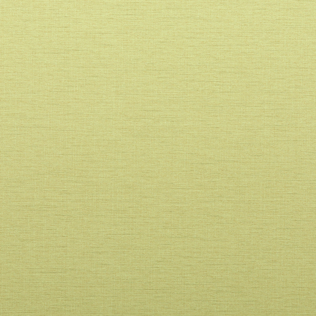 Purchase 8195 Vinyl Canvas Linens Grass Phillip Jeffries Wallpaper