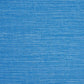 Purchase Phillip Jeffries Wallpaper - 9767, Pj Color Splash ™ - Cerulean 