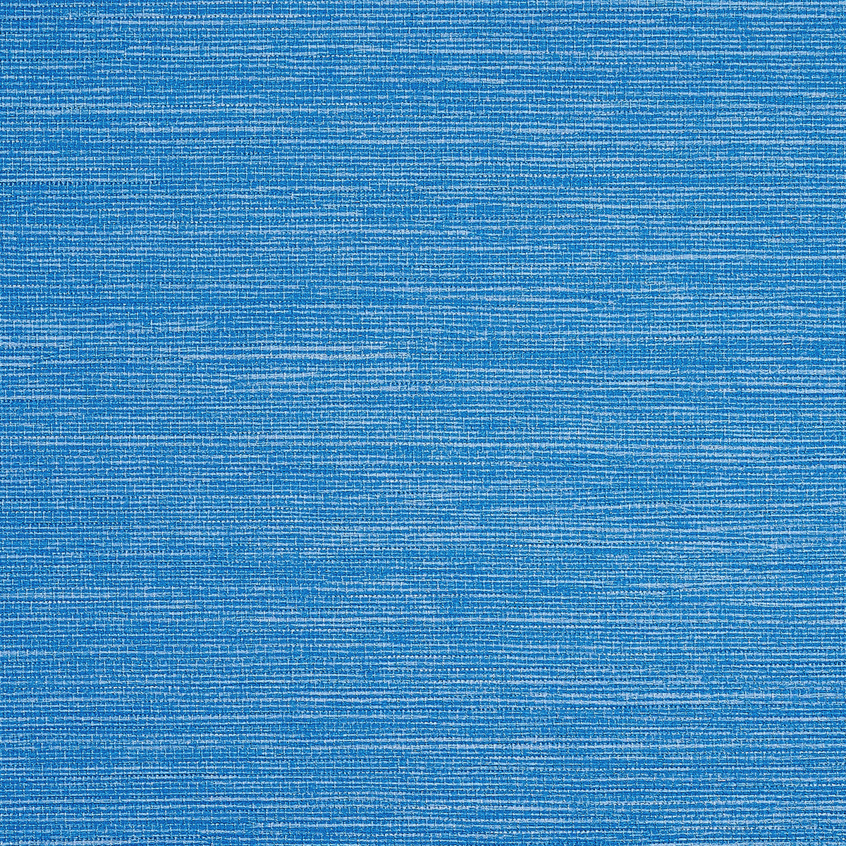 Purchase Phillip Jeffries Wallpaper - 9767, Pj Color Splash ™ - Cerulean 