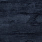 Purchase Phillip Jeffries Wallpaper - 10394, Vinyl Renaissance - Deep Sea 