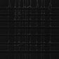 Purchase Phillip Jeffries Wallpaper - 10180, Vinyl Gridwork - Modular Onyx 