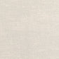 Purchase Phillip Jeffries Wallpaper - 10425, Vinyl Mason - Sand Dunes  