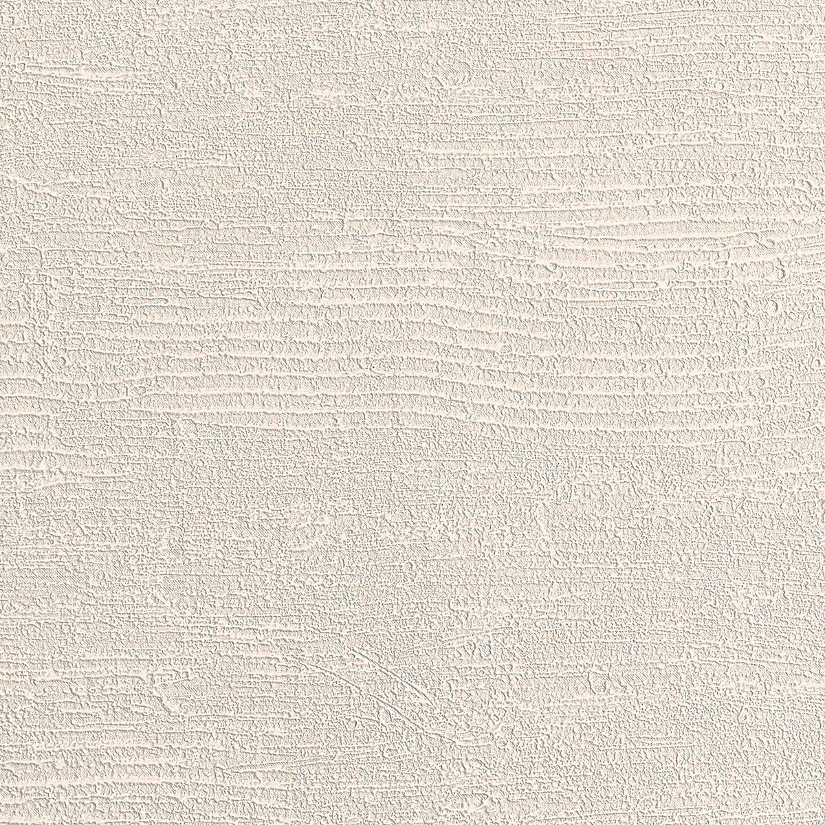 Purchase Phillip Jeffries Wallpaper - 10425, Vinyl Mason - Sand Dunes  
