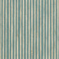 Purchase 3306 Zebra Grass Oolong Blue Tea Phillip Jeffries Wallpaper