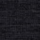 Purchase 4393 Amalfi Silk Como II Phillip Jeffries Wallpaper