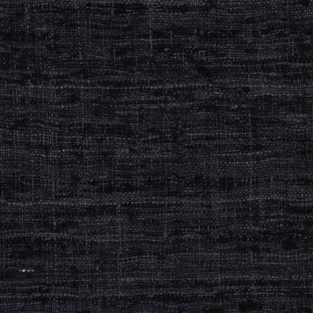 Purchase 4393 Amalfi Silk Como II Phillip Jeffries Wallpaper