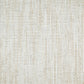 Purchase 1277 Woven Wicker Cottontail Phillip Jeffries