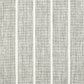 Purchase Phillip Jeffries Wallpaper - 9851, Coastal Stripe - Surfside Silver 