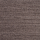 Purchase 5414 Manila Hemp Grey Settee Phillip Jeffries Wallpaper