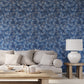 Purchase Phillip Jeffries Wallpaper - 10457, Island Time - Serenity Seas 2