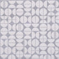 Purchase 2950 Modern Moon Lunar Grey On Marshmallow Manila Hemp Phillip Jeffries Wallpaper