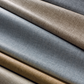 Purchase 4643 Vinyl Belgian Linen Pompey Phillip Jeffries Wallpaper 1