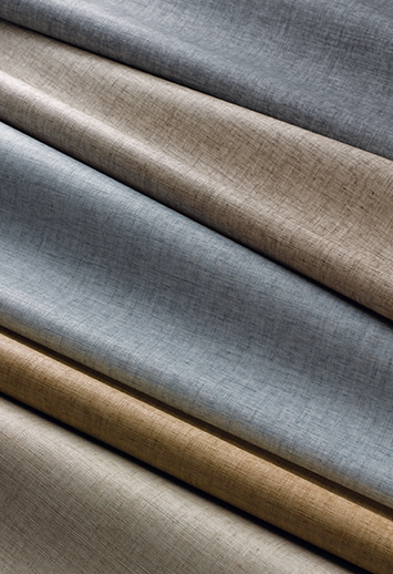 Purchase 4599 Vinyl Belgian Linen II Rich Cocoa Phillip Jeffries Wallpaper 1