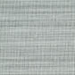 Purchase 5488 Stonewashed Linen Moonstone Frost Phillip Jeffries Wallpaper