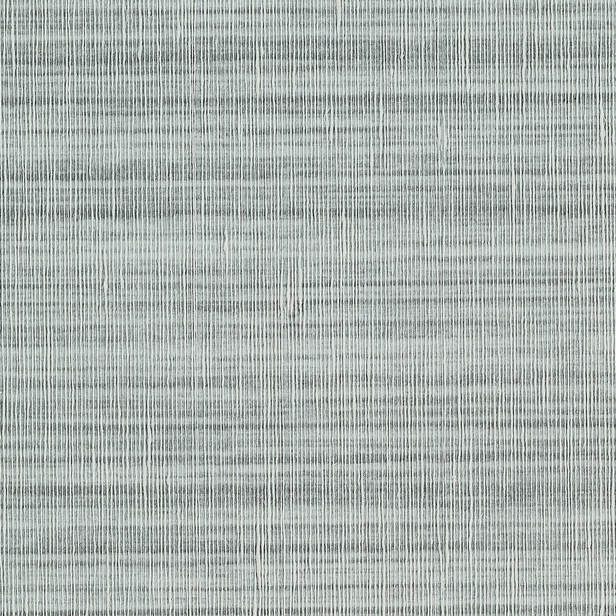 Purchase 5488 Stonewashed Linen Moonstone Frost Phillip Jeffries Wallpaper
