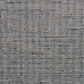 Purchase 7839 Vinyl Sunlit Silk Blue Splendor Phillip Jeffries Wallpaper