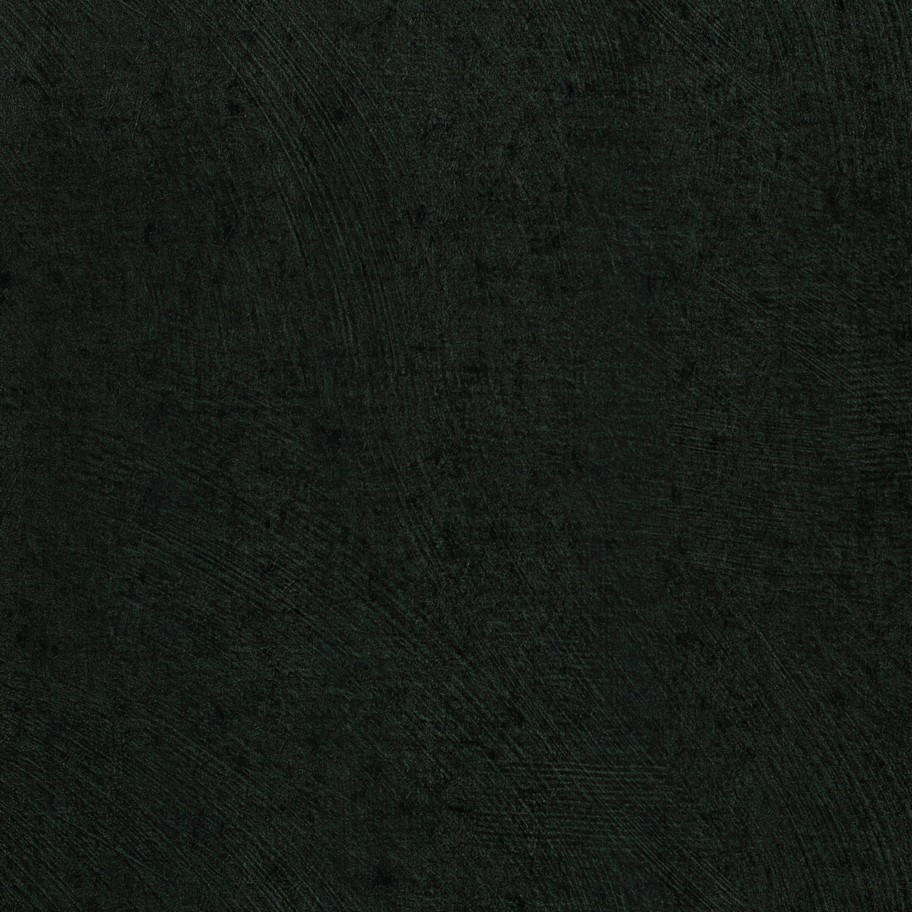 Purchase 8722 Vinyl Plastered Venetian Green Phillip Jeffries