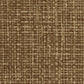Purchase 5976 PJ Contract Box Vinyl Grassland Maple Bark Phillip Jeffries Wallpaper