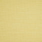 Purchase Phillip Jeffries Wallpaper - 9733, Pj Color Splash ™ - Taffy 