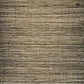 Purchase 1941 Glam Grass II Cosmopolitan Grey Phillip Jeffries Wallpaper