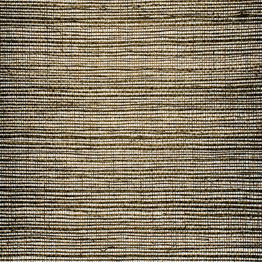 Purchase 1941 Glam Grass II Cosmopolitan Grey Phillip Jeffries Wallpaper