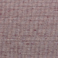 Purchase 7837 Vinyl Sunlit Silk Pink Aurora Phillip Jeffries Wallpaper