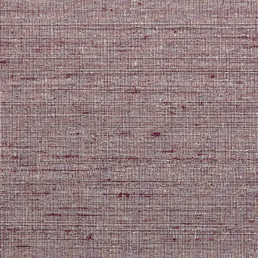 Purchase 7837 Vinyl Sunlit Silk Pink Aurora Phillip Jeffries Wallpaper