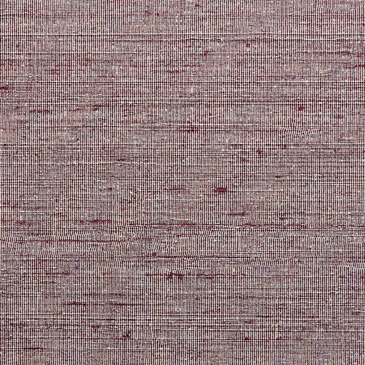 Purchase 7837 Vinyl Sunlit Silk Pink Aurora Phillip Jeffries Wallpaper
