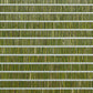 Purchase 1983 Totally Tatami Soft Rush Green Grasscloth by Phillip Jeffries Wallpaper