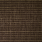 Purchase 7278 Vinyl Shine On Glittering Bronze Grasscloth by Phillip Jeffries Wallpaper