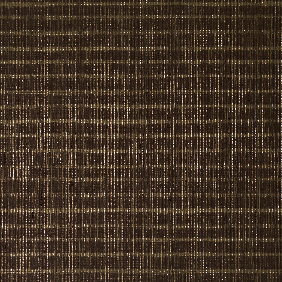 Purchase 7278 Vinyl Shine On Glittering Bronze Grasscloth by Phillip Jeffries Wallpaper