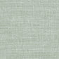 Purchase 5323 Heathered Linens Seaglass Phillip Jeffries Wallpaper