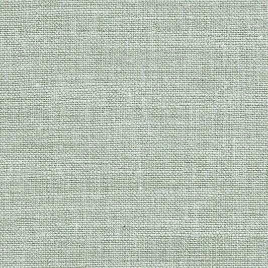 Purchase 5323 Heathered Linens Seaglass Phillip Jeffries Wallpaper