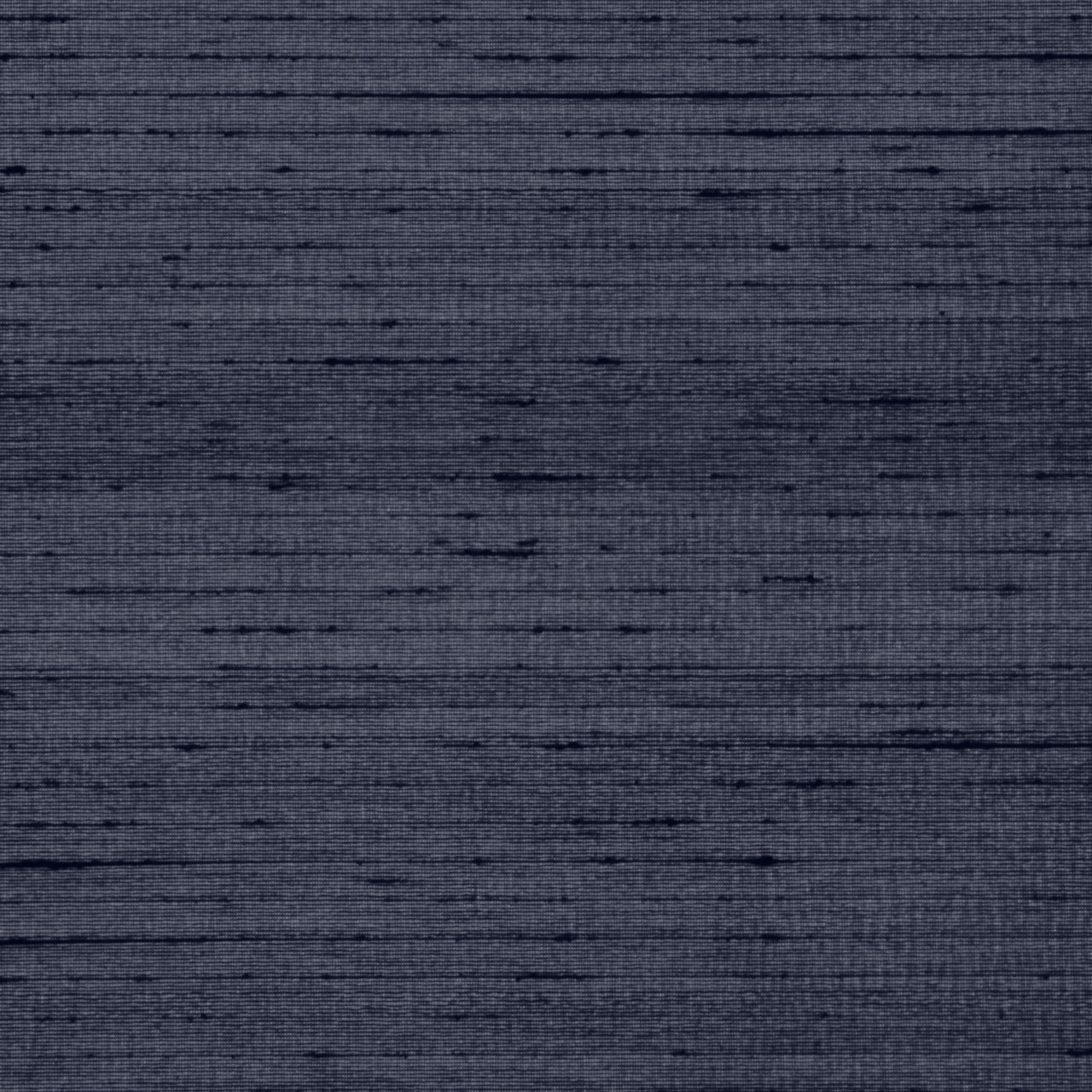 Purchase 1269 Latitude Silk Phillip Jeffries Wallpaper