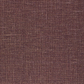 Purchase 2224 Leo's Luxe Linen II Razzle Dazzle Phillip Jeffries Wallpaper
